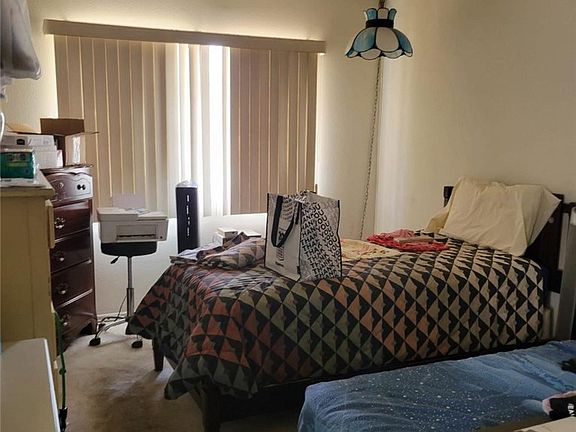 5th image of 12151 Saint Tropez Dr