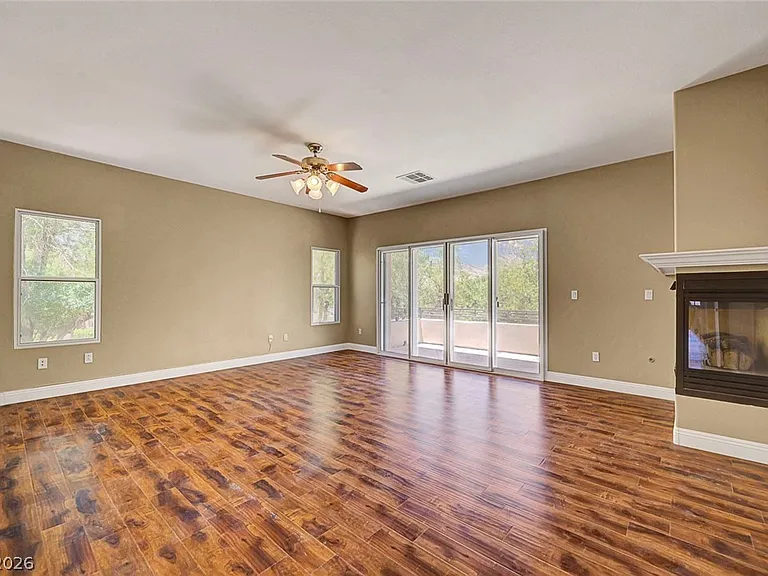229 N Buteo Woods Ln — Photo 51