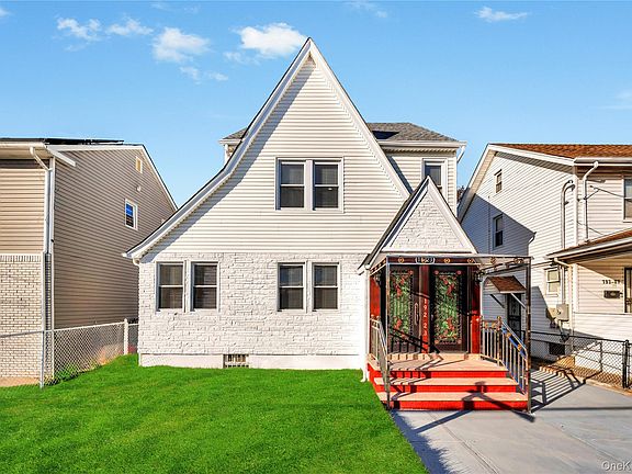 2nd image of 19223 116th Road