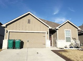 227 Everglade Dr, Buda, TX 78610