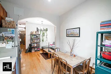 Rented by Highline Residential
