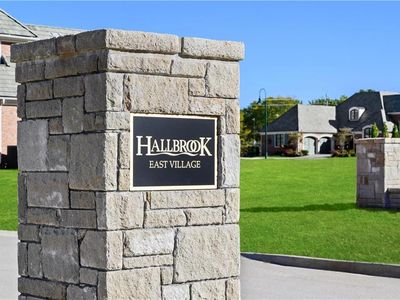 11420 Cambridge Rd, Leawood, KS, 66211