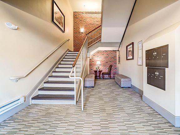 3rd image of 9000 Lorton Station Blvd APT 207