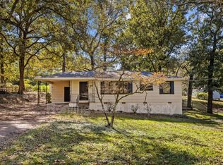 405 18th Ave NW, Birmingham, AL 35215