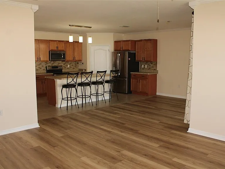 5257 11th St E — Photo 11