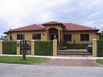 2nd image of 2720 SW 80th Ave