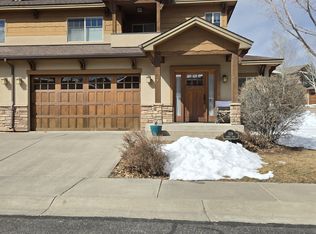 119 Tierra Vista Dr, Durango, CO 81301