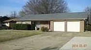 1st image of 4705 Fernwood Dr