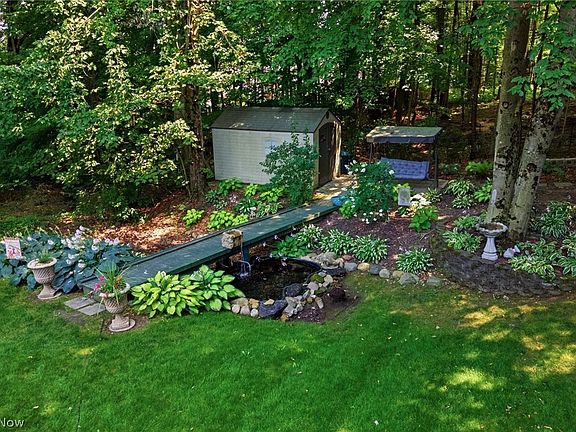 4th image of 1235 Canteberry Ln
