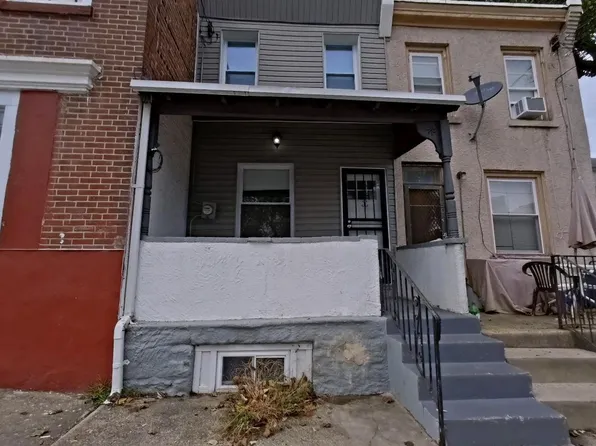 503 E High St, Philadelphia, PA 19144