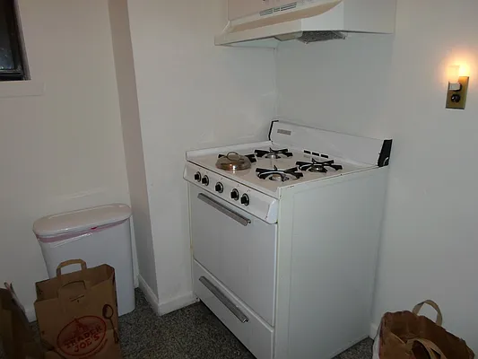 Rented by Sky Management | media 69