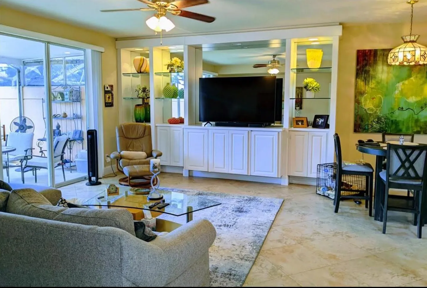 3 bed, 2.5 bath, 1620 sqft, $2,849 — Photo 3