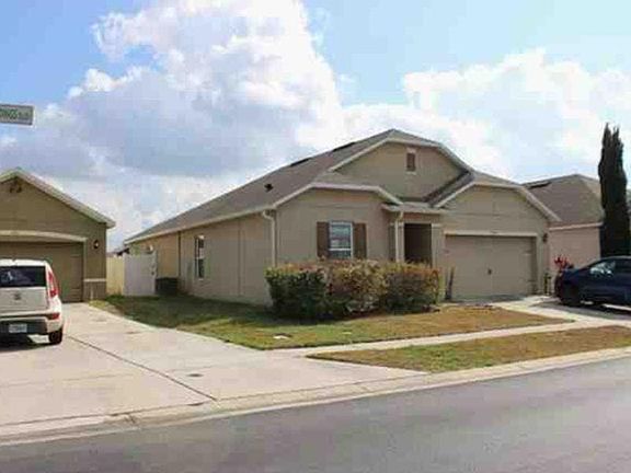 3rd image of 5716 Lakeside Landings Blvd