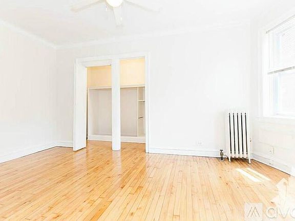 4th image of 5516 N Kenmore Ave APT 403