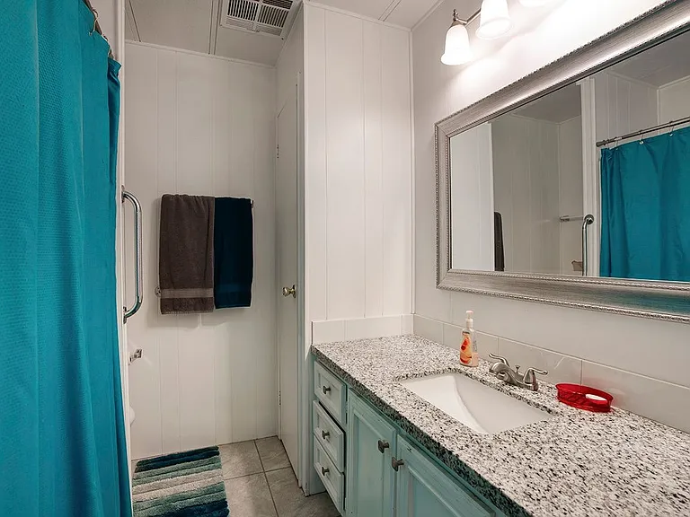 304A S Arvada — Photo 14