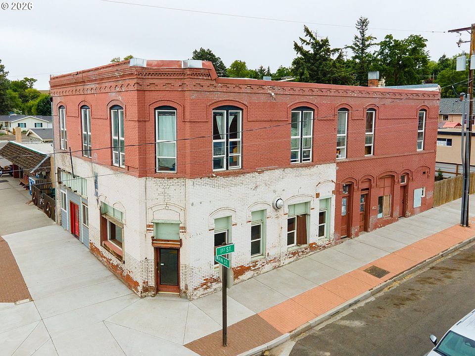 1st image of 100 Main St