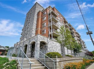 155 Water St S #503, Cambridge, ON N1R 3E3