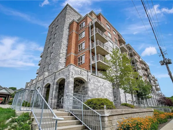 155 Water St S #503, Cambridge, ON N1R 3E3