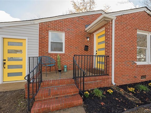 5th image of 1810 Randolph Ave