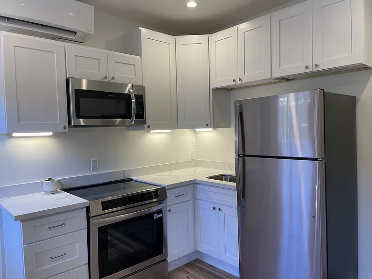 3483 Idaho Dr — Photo 10