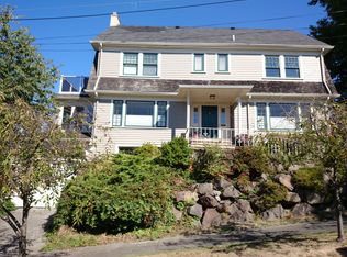 3002 S Walker St, Seattle, WA 98144