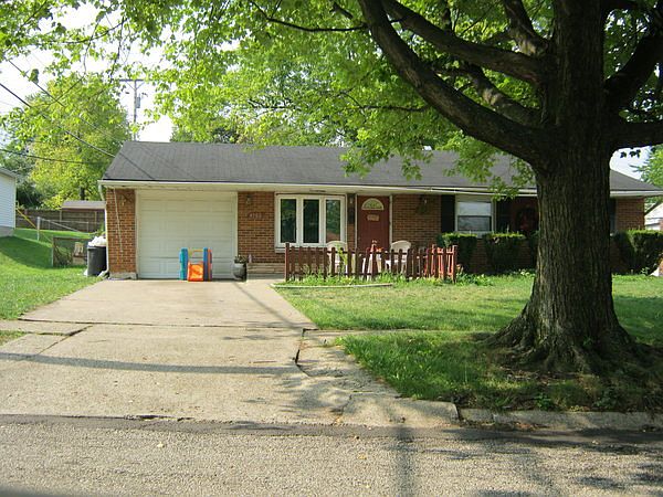2nd image of 4786 Kolmar Ave