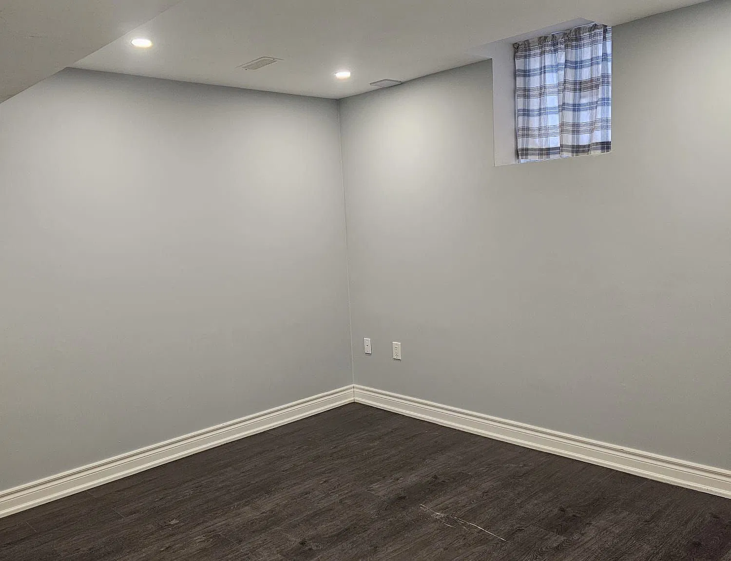 2 bed, $2,100 — Photo 4