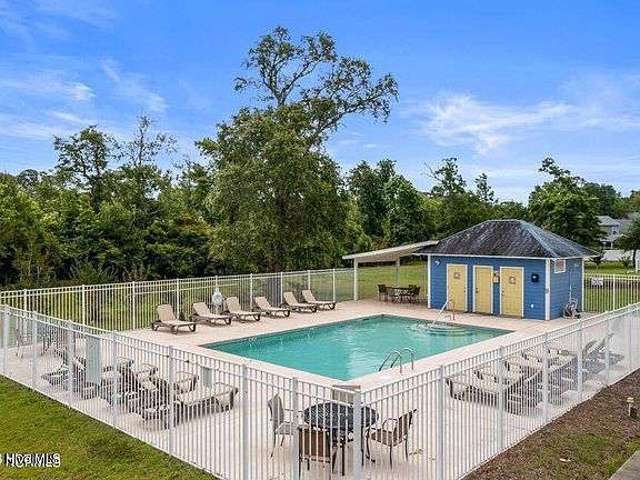 4th image of 2733 Bellamy Drive SW LOT 52