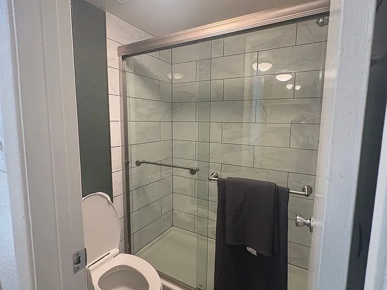 Scottsdale 5th Ave. Apartments — Photo 46