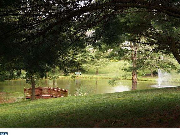 4th image of 4707 Weatherhill Dr