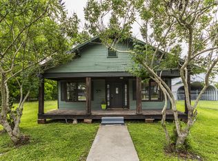 918 S Weeks St, New Iberia, LA 70560