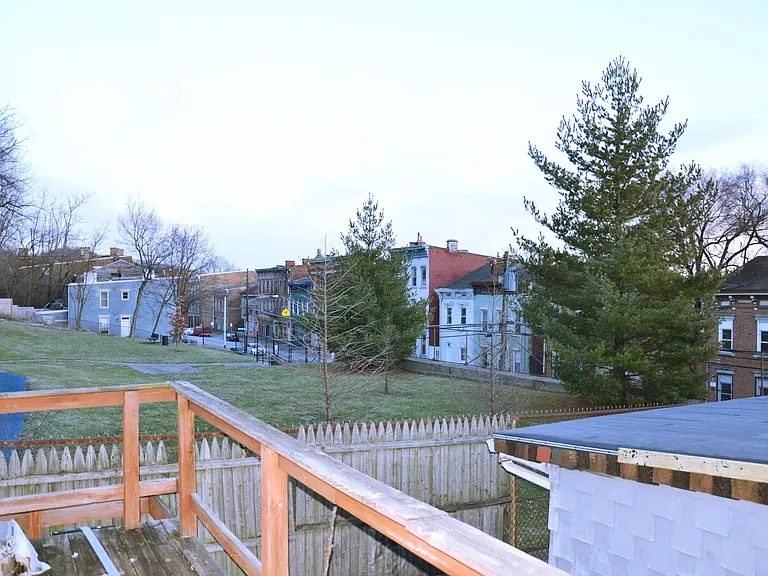 522 W McMicken Ave #2 — Photo 30