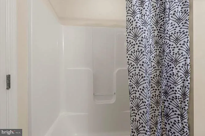 1 Karendale Ct — Photo 19