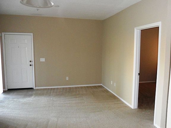 2nd image of 464 Jordan Stuart Cir APT 108