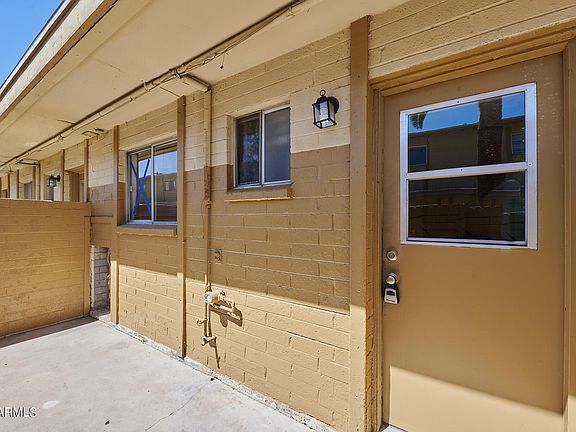 2nd image of 1533 W Missouri Ave APT 2