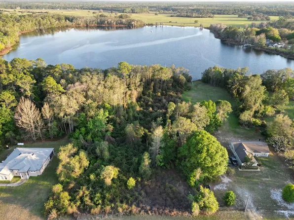 8 Mitchel Way #8, Eustis, FL 32736