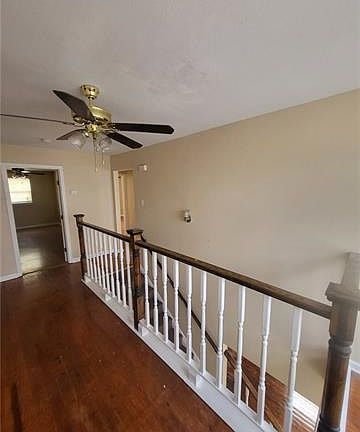 4th image of 9029 Olive St