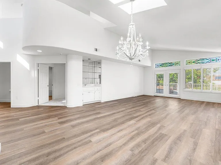 4143 Andros Way — Photo 1