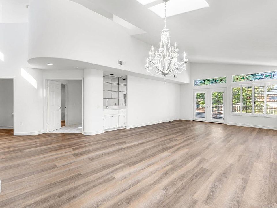 1st image of 4143 Andros Way