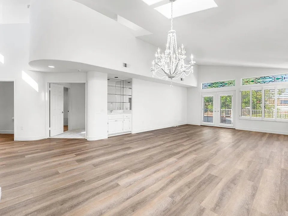 4143 Andros Way
