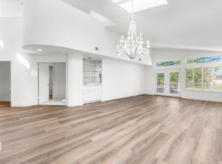 4143 Andros Way, Oceanside, CA 92056