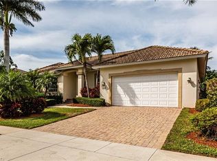 232 Castaways St, Marco Island, FL 34145
