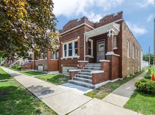 2412 S 58th Ave, Cicero, IL 60804