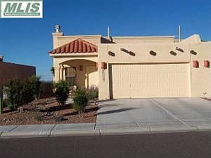 1st image of 2212 Stone Pine Dr #7