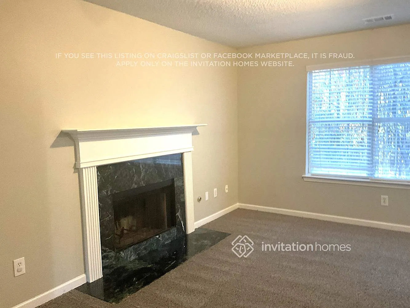 5434 Beaver Lake Dr Powder Springs, GA 30127 — Photo 4