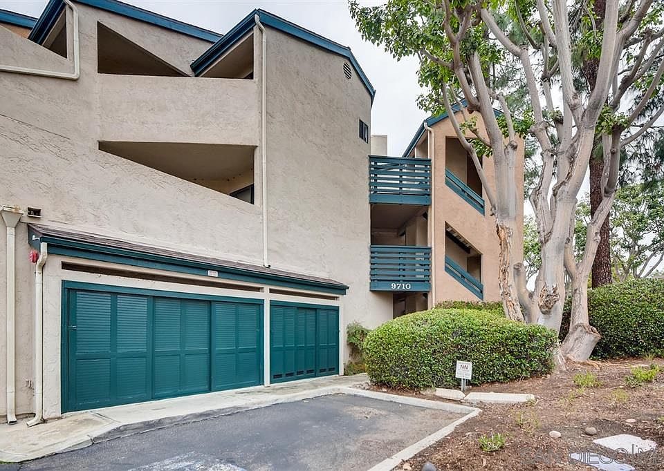1st image of 9710 Mesa Springs Way Unit 5