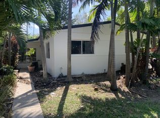 1178 Arthur St, Hollywood, FL 33019