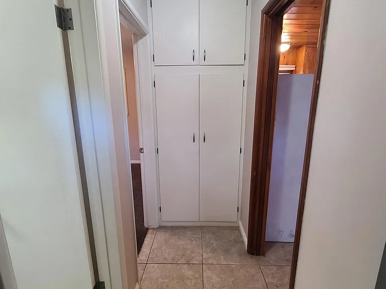 24722 Finhaut Dr #1 — Photo 36