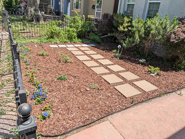 2704 California St — Photo 12
