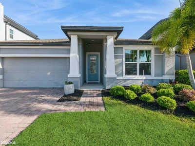 1757 Standing Rock Cir, Oakland, FL, 34787